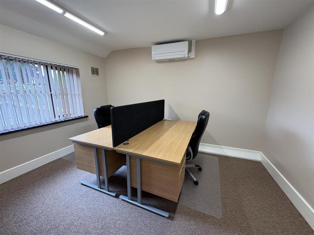 Additional image 6 of Hagley Road West, Quinton, Birmingham