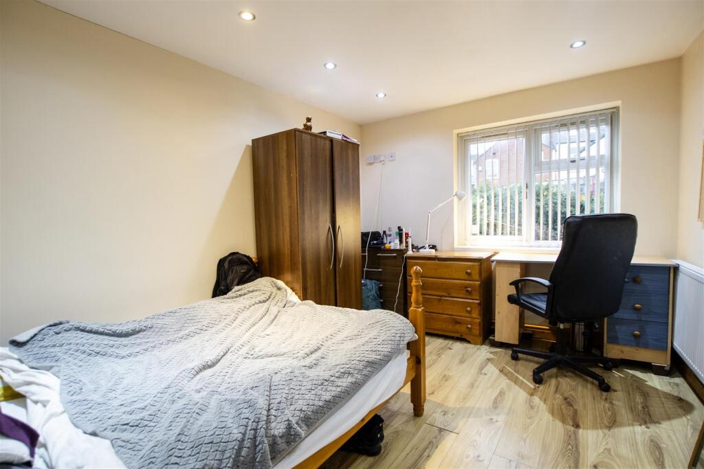 Additional image 7 of Teignmouth Road, Birmingham, West Midlands, B29