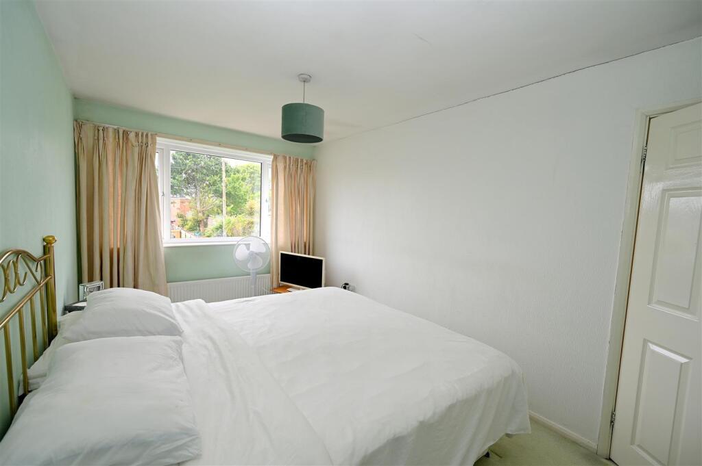 Additional image 16 of Redhall Road, Quinton, Birmingham