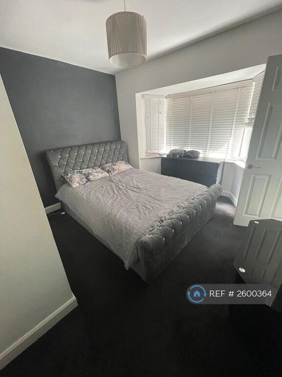 Additional image 17 of Birmingham, Birmingham, B23