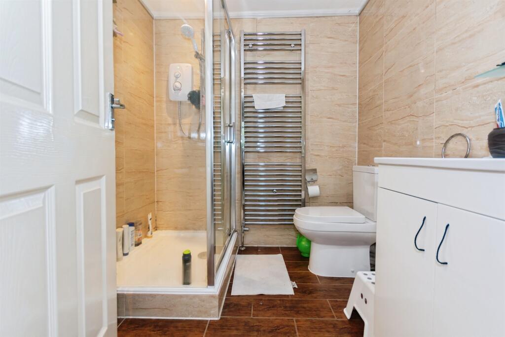 Additional image 15 of Edenhall Road, Quinton, Birmingham