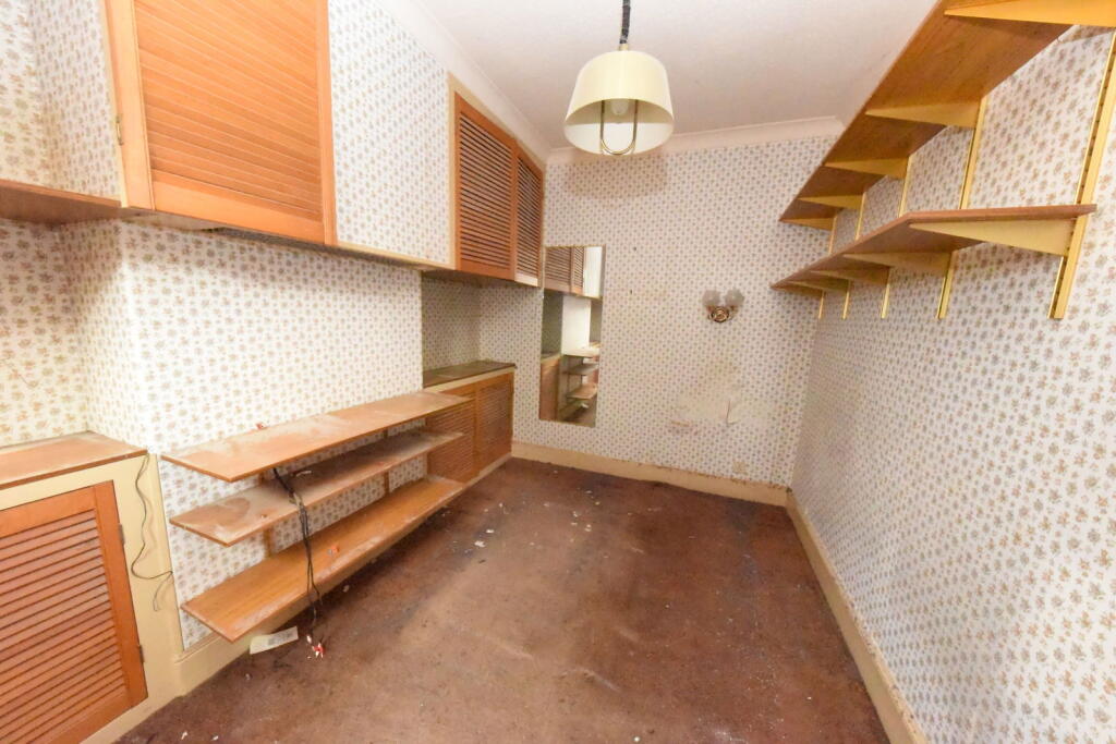 Additional image 8 of Mary Vale Road, Bournville, Birmingham, B30 1PL