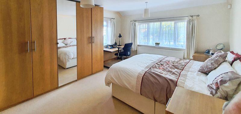 Additional image 15 of Englestede Close, Handsworth Wood, Birmingham, B20 1BJ