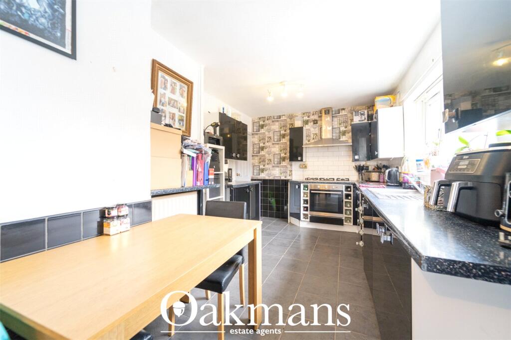 Additional image 8 of Plimsoll Grove, Quinton, Birmingham, B32