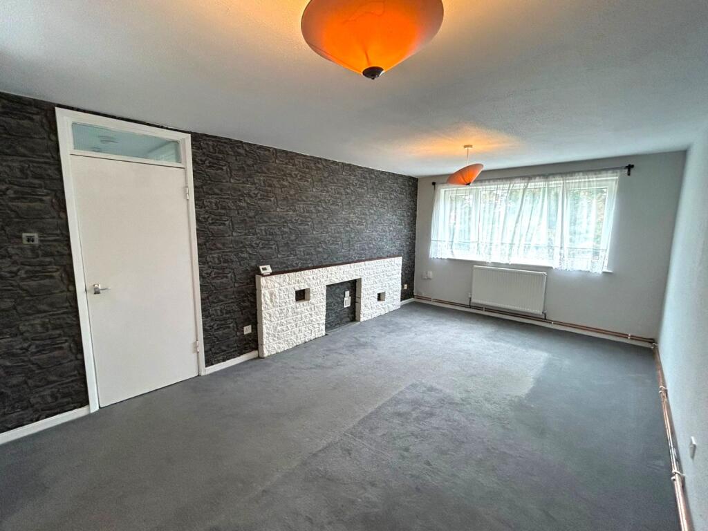 Additional image 2 of Holly Park Drive, Erdington, Birmingham, West Midlands, B24