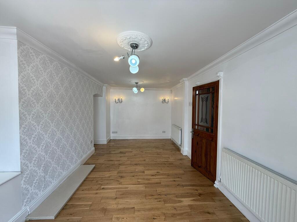 Additional image 7 of Ruksin Grove, Birmingham