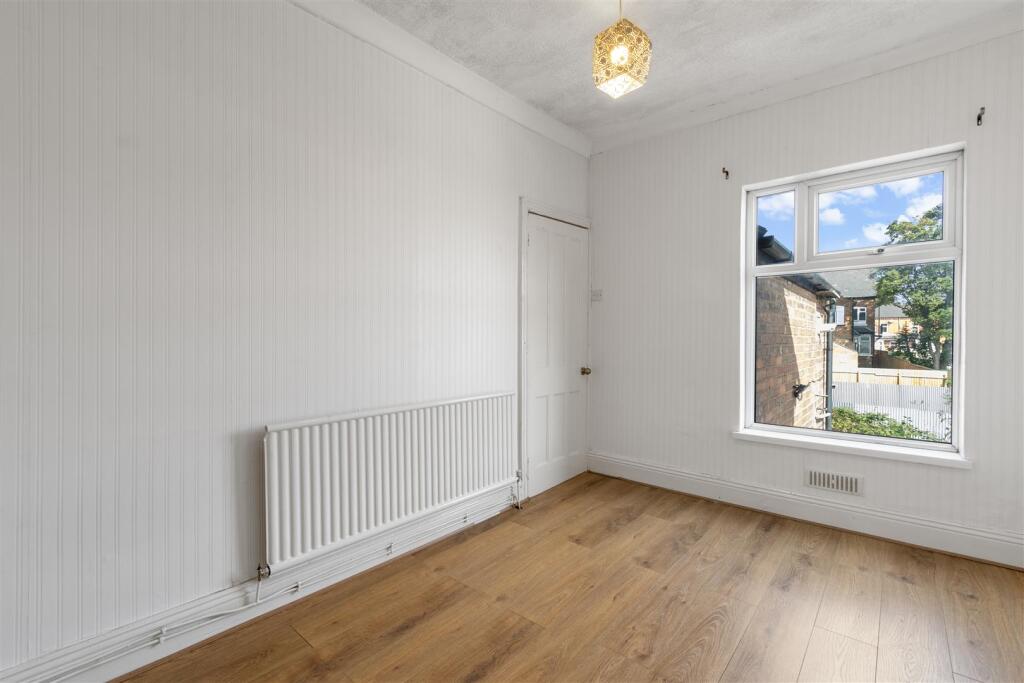 Additional image 8 of Rosary Road, Birmingham