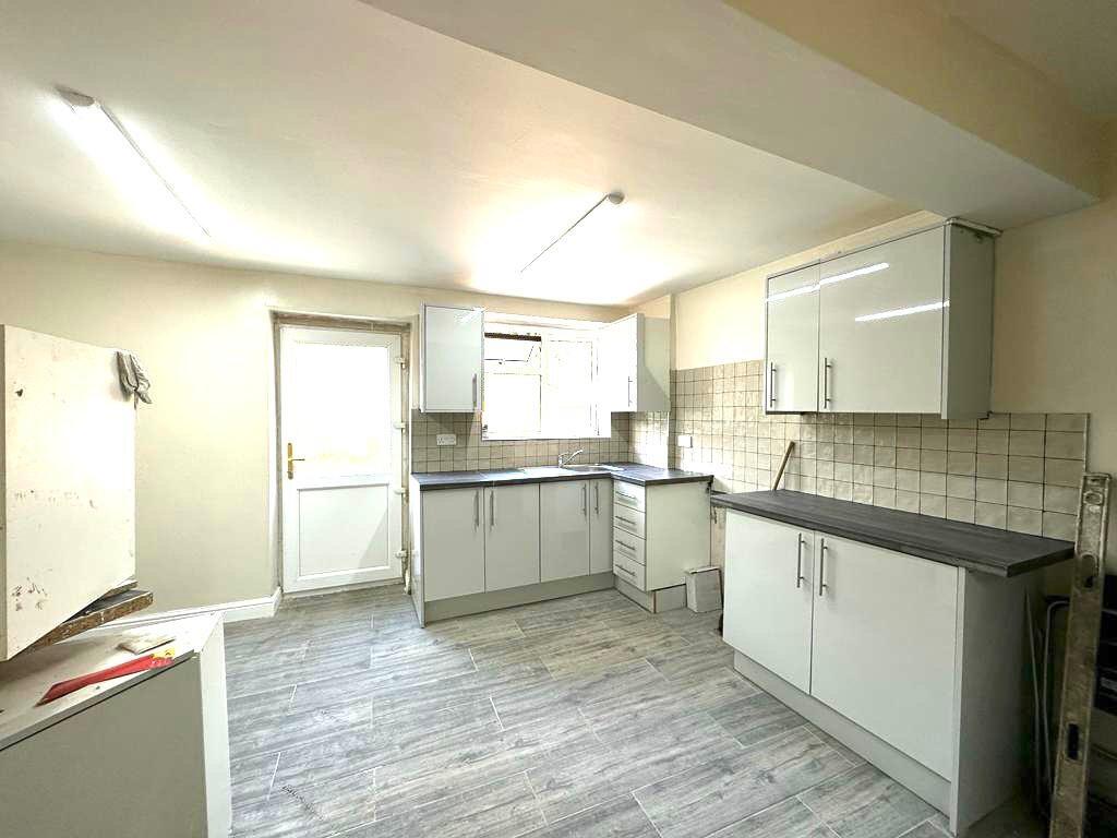 Additional image 2 of Starcross Road, Acocks Green, B27