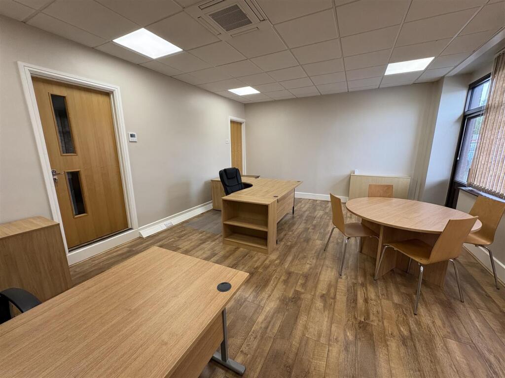 Additional image 3 of Hagley Road West, Quinton, Birmingham
