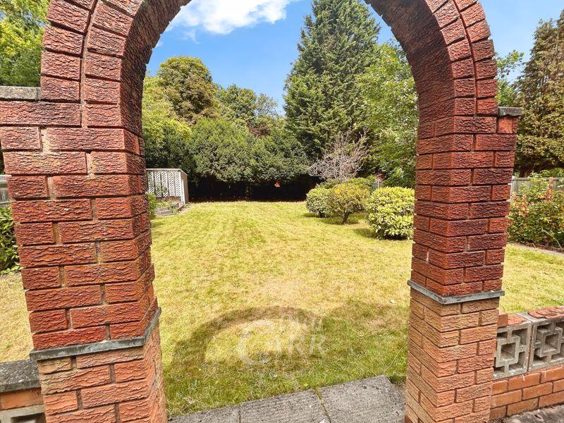 Additional image 26 of Englestede Close, Handsworth Wood, Birmingham, B20 1BJ