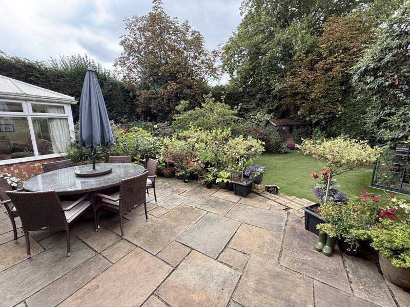 Additional image 33 of Enstone Road, Birmingham, B23 5SD