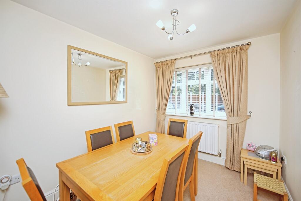 Additional image 7 of Pipers Green, Birmingham