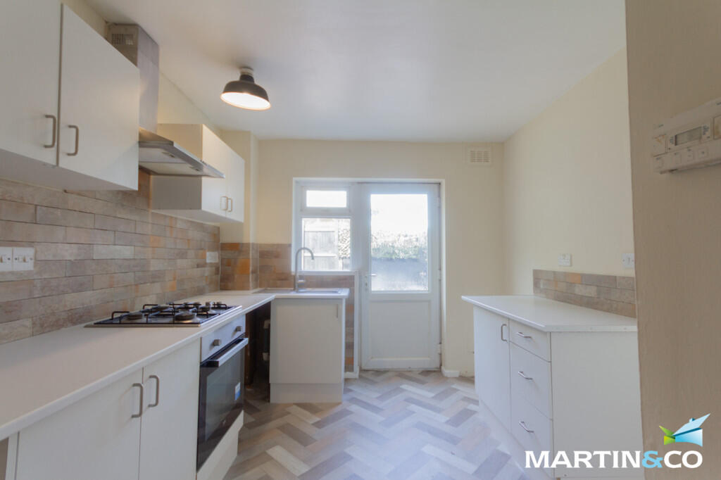 Additional image 3 of Corfe Close, Quinton, B32