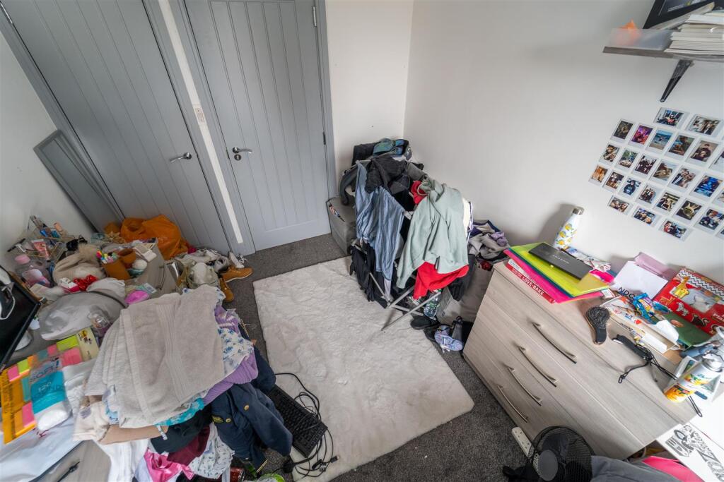 Additional image 10 of Bournbrook Road, Birmingham, West Midlands, B29