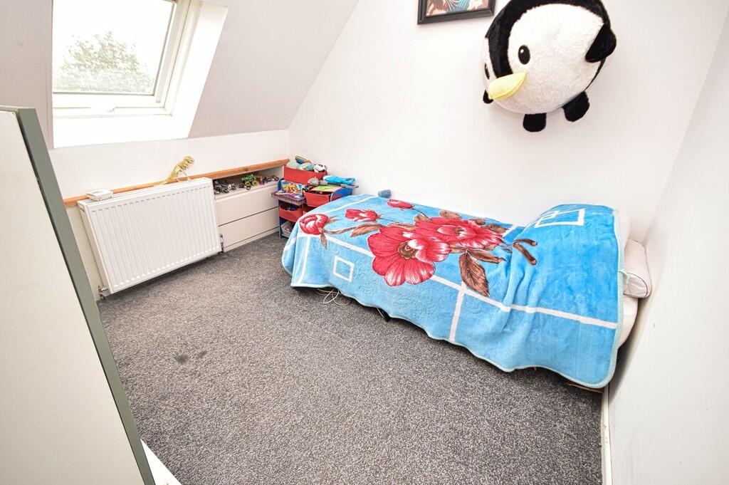 Additional image 7 of Willson Croft, Hall Green