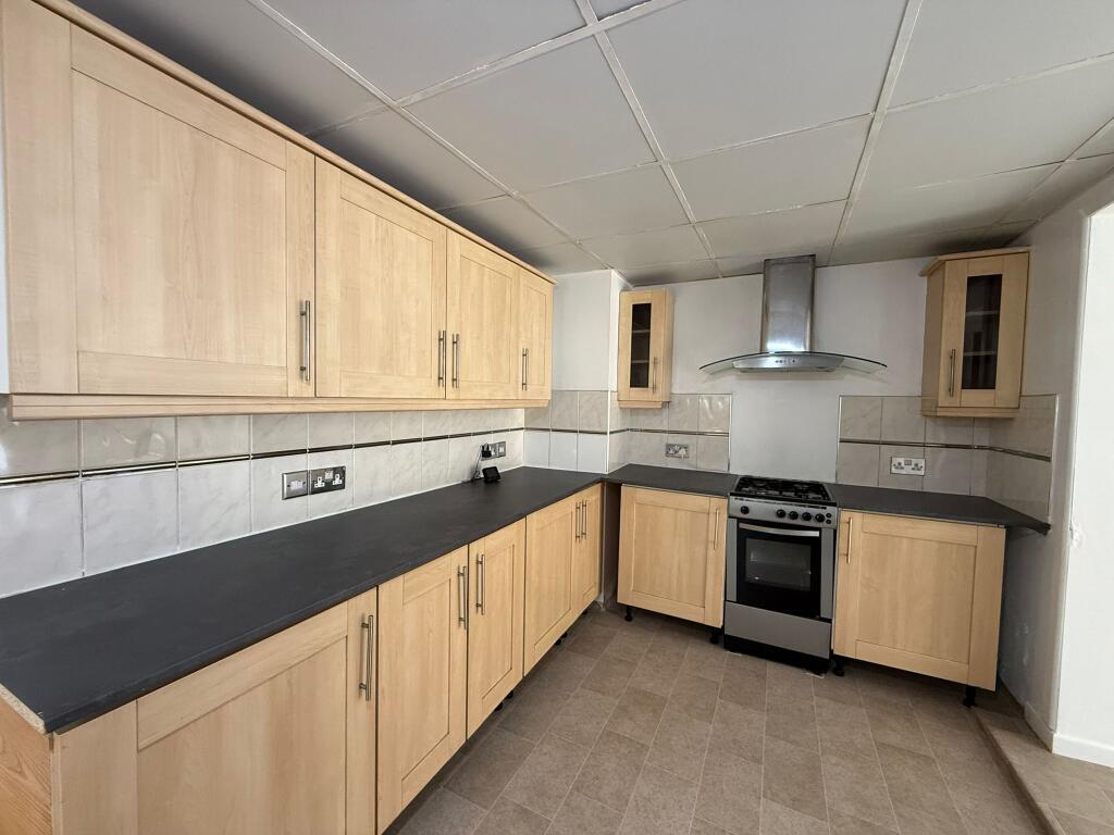 Additional image 10 of Ruksin Grove, Birmingham