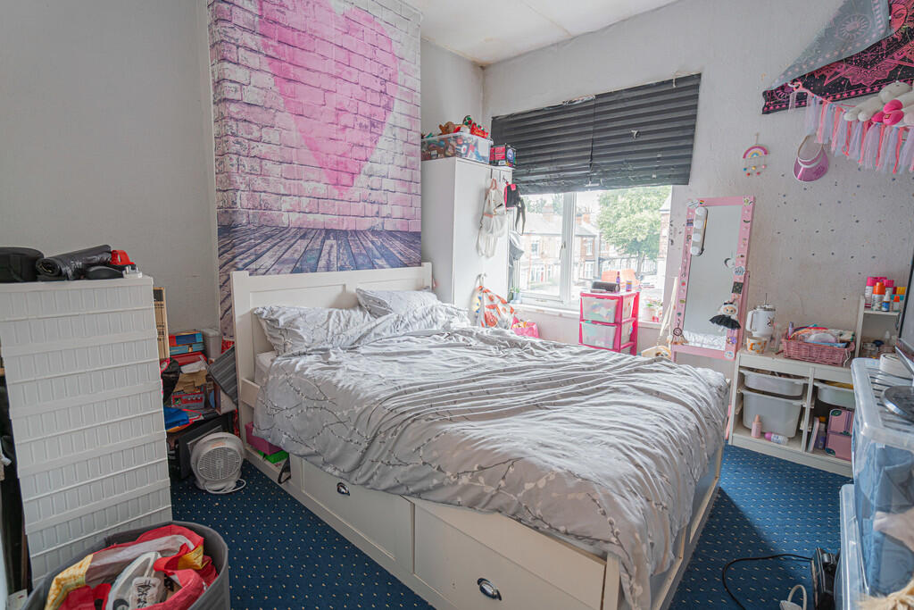 Additional image 6 of James Turner Street, Winson Green, Birmingham