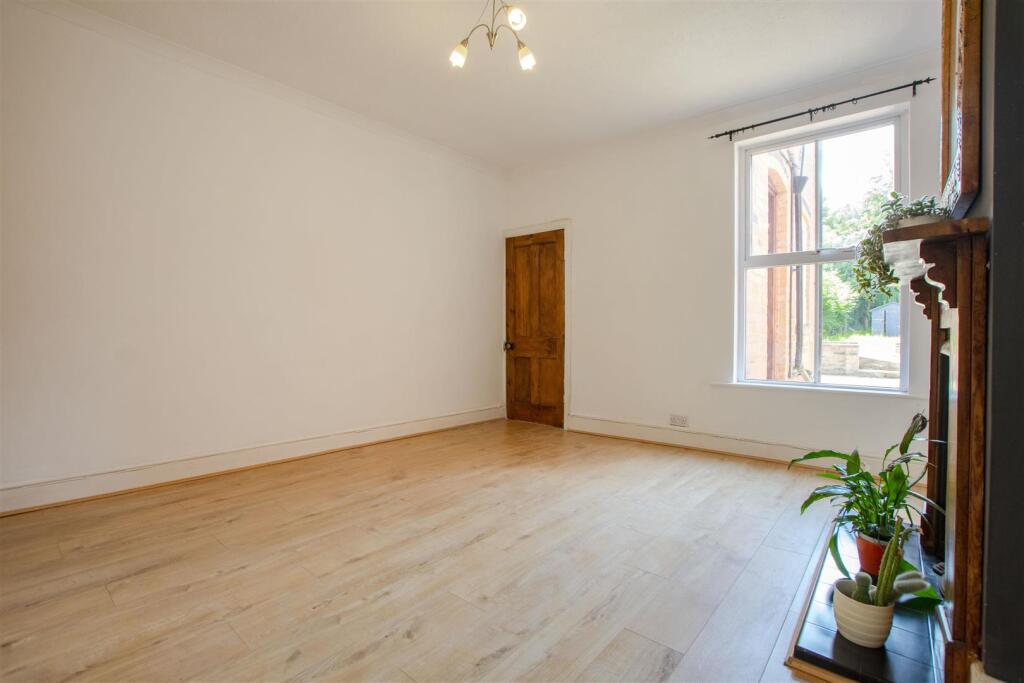 Additional image 12 of Watford Road, Birmingham, West Midlands, B30