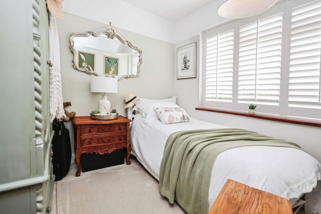 Additional image 16 of Corisande Road, Birmingham, West Midlands, B29