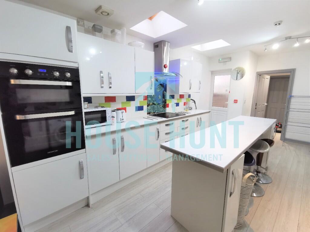 Additional image 5 of Teignmouth Road, Birmingham, B29