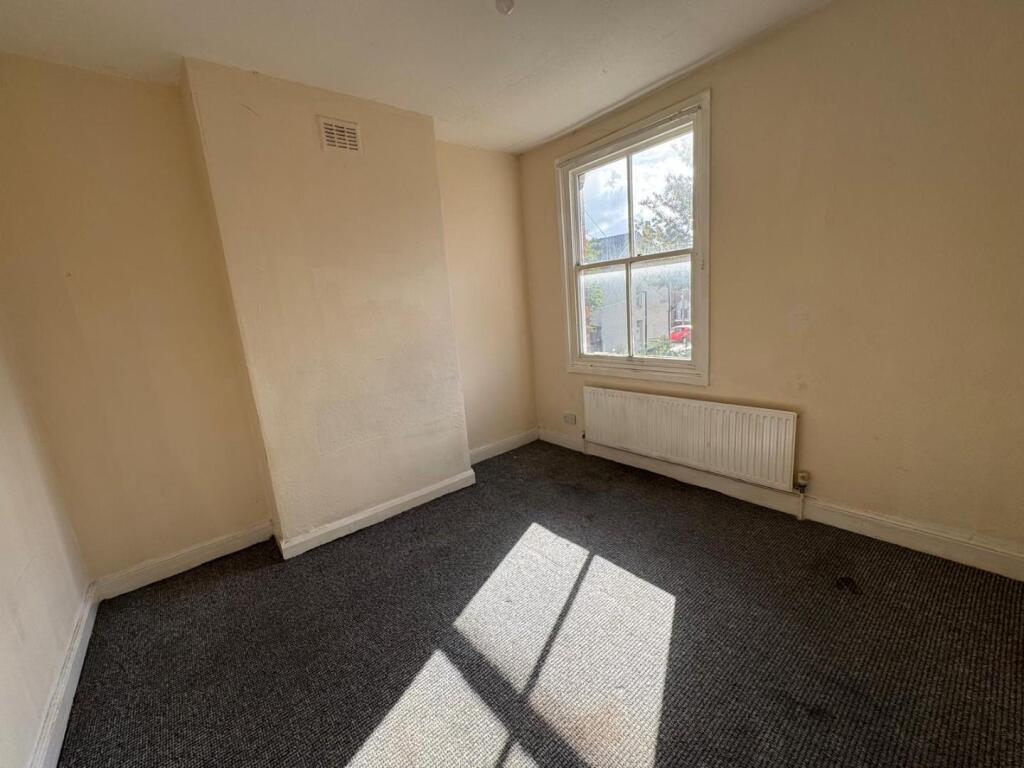 Additional image 7 of Factory Road, Hockley, Birmingham, B18 5JX