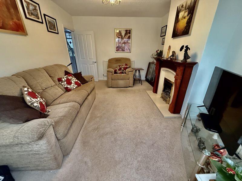 Additional image 8 of Enstone Road, Birmingham, B23 5SD