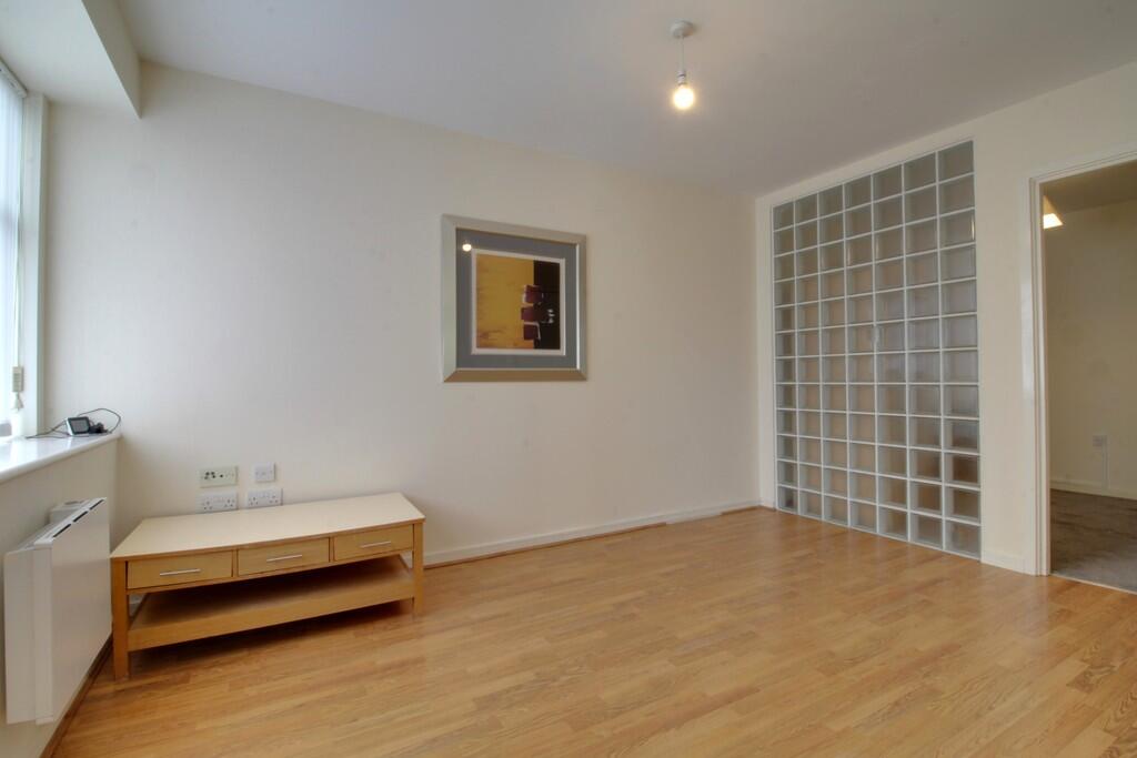 Additional image 12 of Brindley House, 101 Newhall Street, Birmingham City Centre