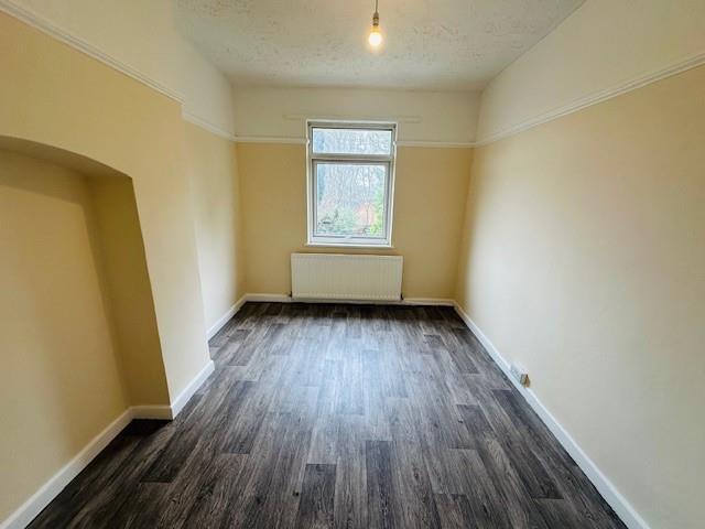 Additional image 14 of Weycroft Road, Birmingham