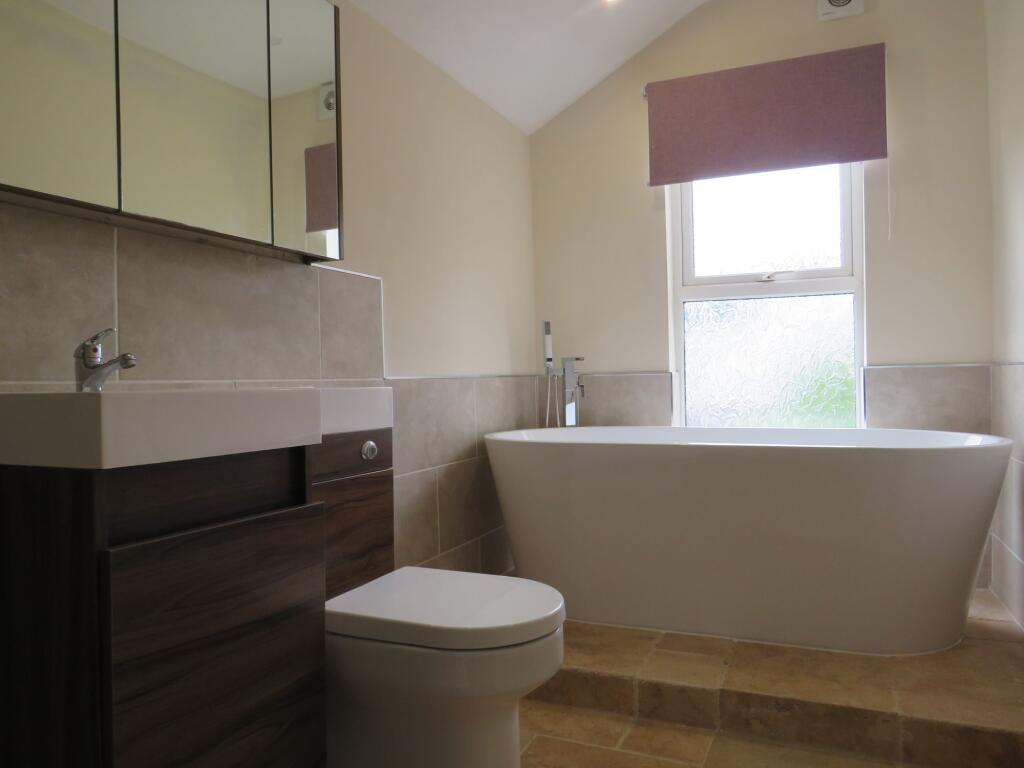 Additional image 9 of Rosary Road, Birmingham, B23