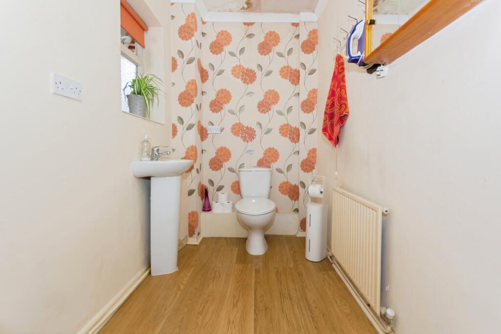 Additional image 17 of Shirley Road, BIRMINGHAM, West Midlands, B27