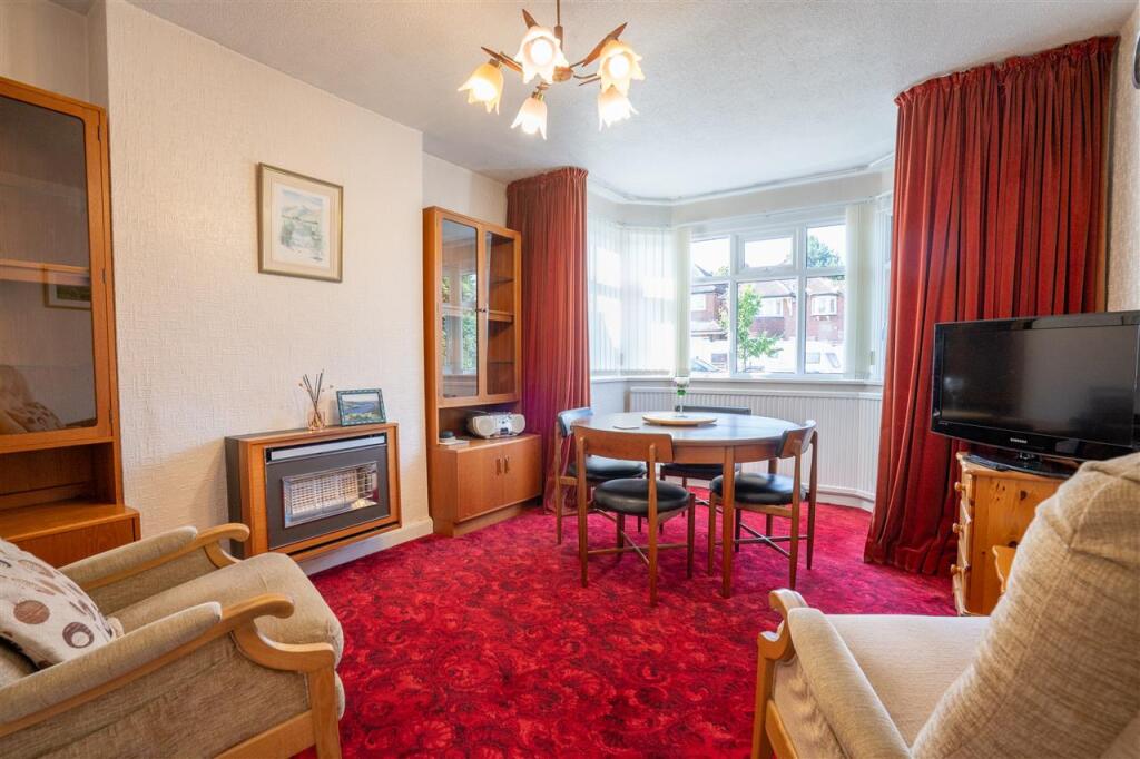 Additional image 20 of Ollerton Road, Birmingham