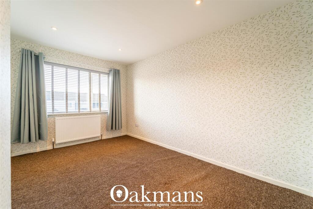 Additional image 12 of Central Avenue, Birmingham, West Midlands, B31