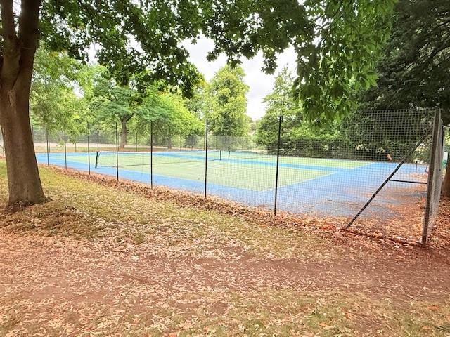 Additional image 14 of Norton Walk, Birmingham