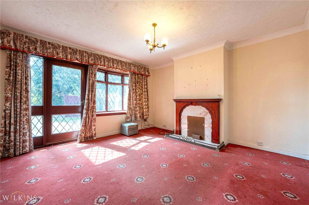 Additional image 29 of Reservoir Road, Erdington, Birmingham, West Midlands, B23