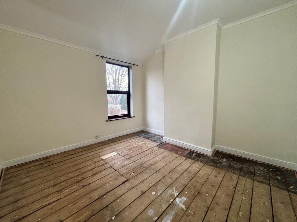Additional image 6 of Wroxton Road, Yardley, B26