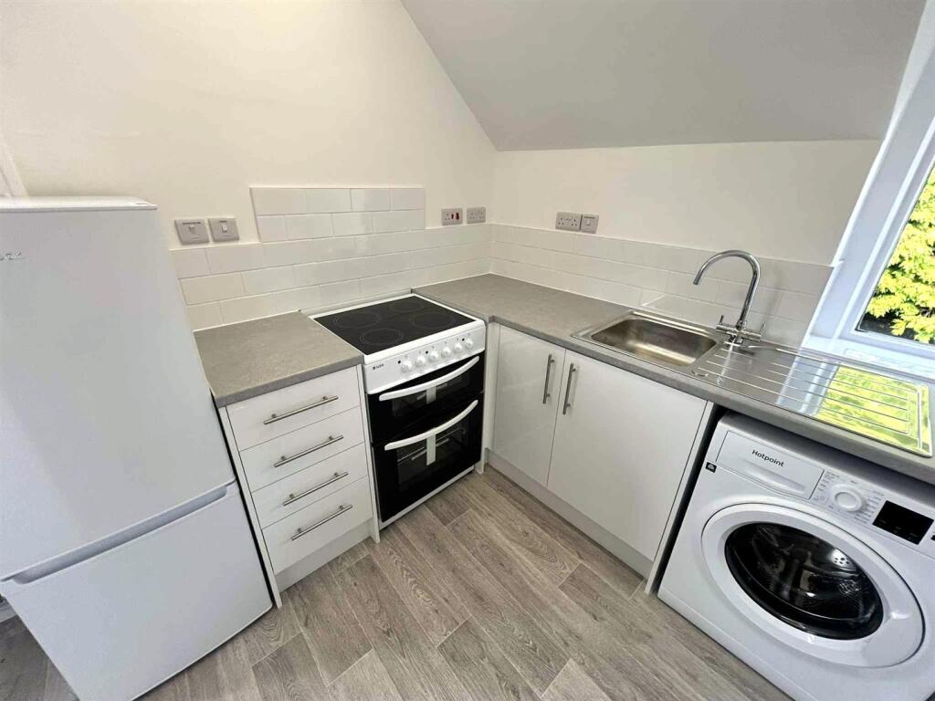 Additional image 4 of Sycamore Road, Bournville, Birmingham