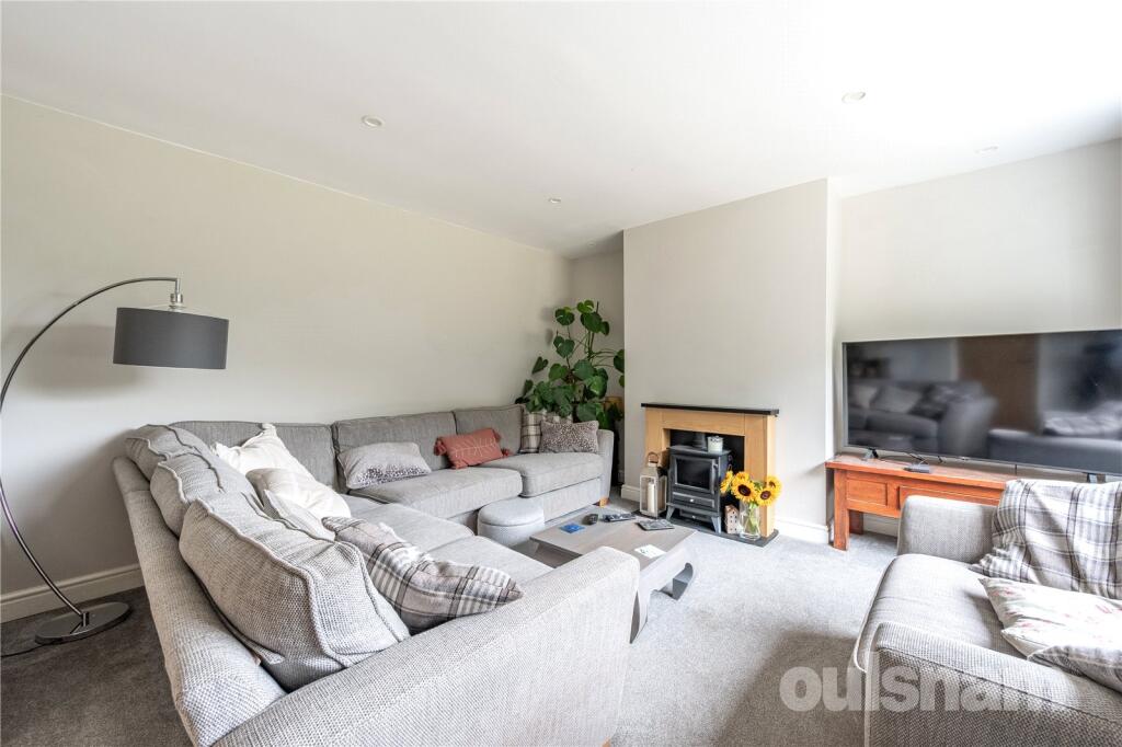 Additional image 18 of Merritts Hill, Bournville Village Trust, Northfield, Birmingham, B31