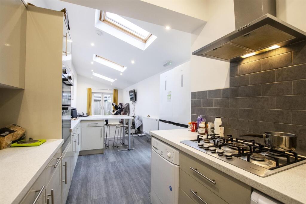 Additional image 14 of Selly Hill Road, Birmingham, West Midlands, B29