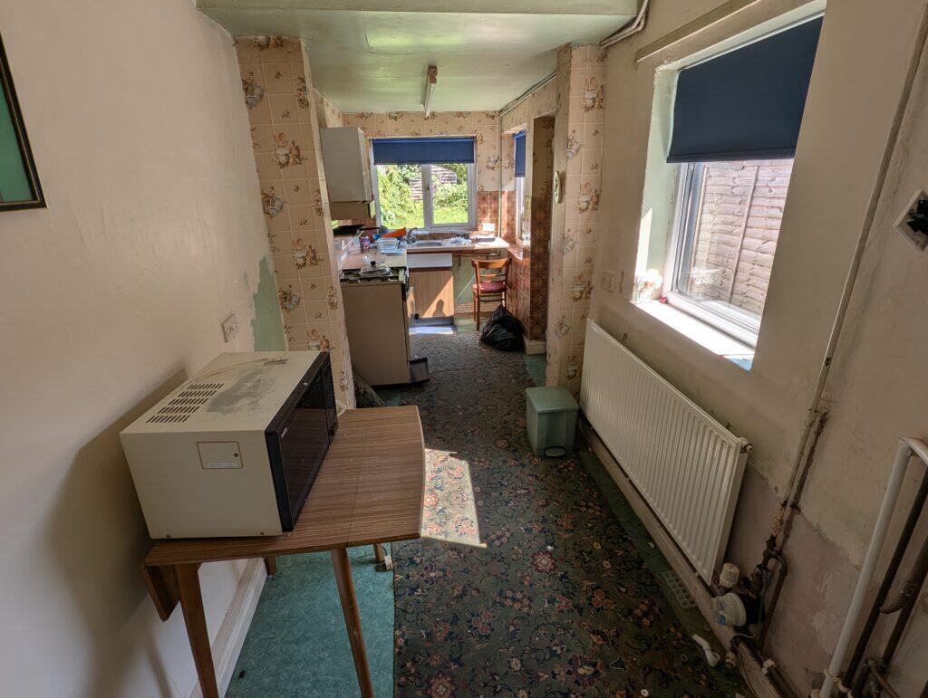 Additional image 4 of Westminster Road, Selly Park, Birmingham B29 7RS