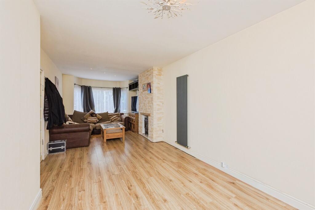 Additional image 15 of Brookvale Road, Erdington, BIRMINGHAM