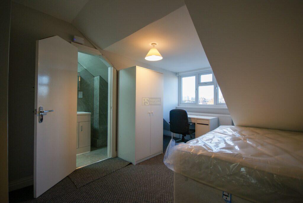 Additional image 3 of St. Edwards Road, Selly Oak, Birmingham, B29 7DJ