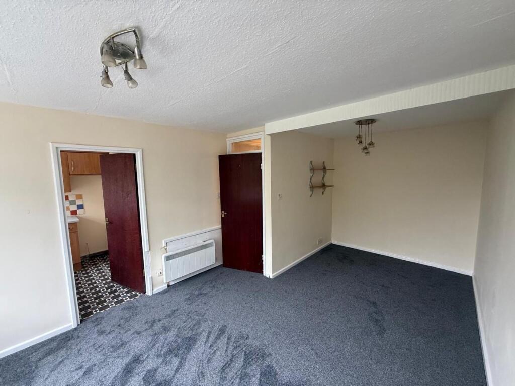 Additional image 4 of Savoy Close, Birmingham, B32 2HD