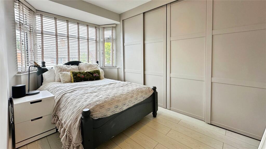 Additional image 12 of Newlands Road, Stirchley, West Midlands