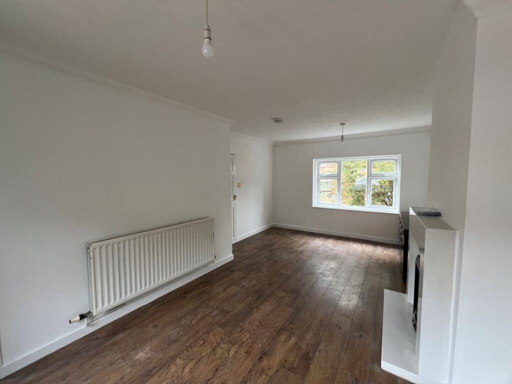 Additional image 4 of 7 Blackrock Road, Erdington, Birmingham, B23 7XT