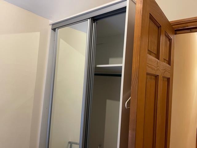 Additional image 16 of 39 Lottie Road, Selly Oak, Birmingham