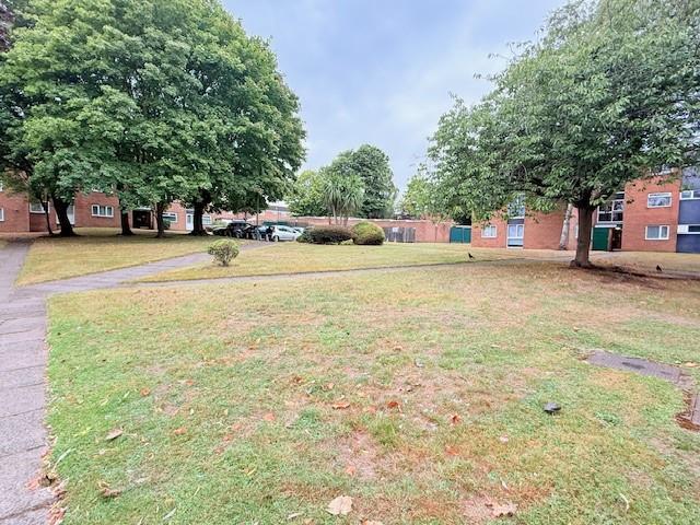 Additional image 19 of Norton Walk, Birmingham