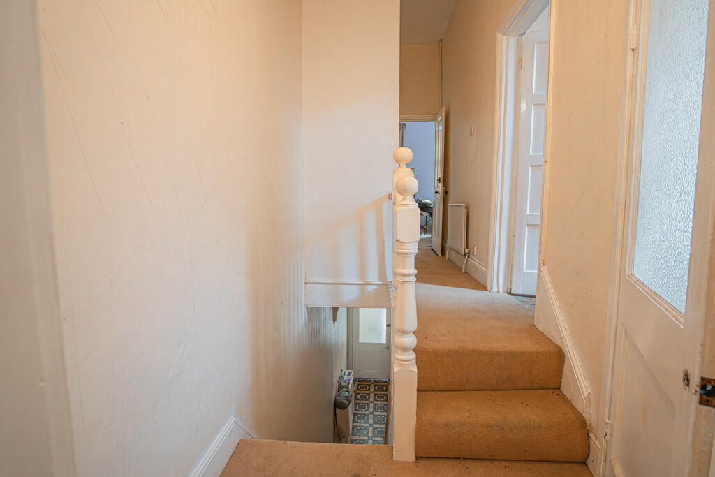Additional image 8 of Leonard Road, Lozells, Birmingham