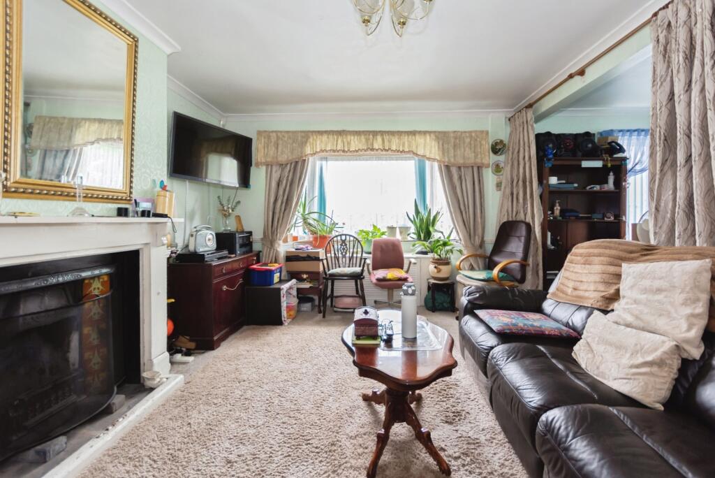 Additional image 4 of Fellmeadow Road, Birmingham, West Midlands, B33