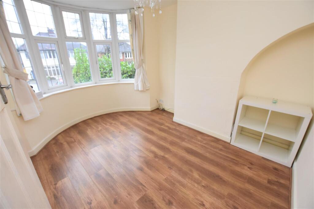 Additional image 11 of Durley Dean Road, Birmingham, West Midlands, B29