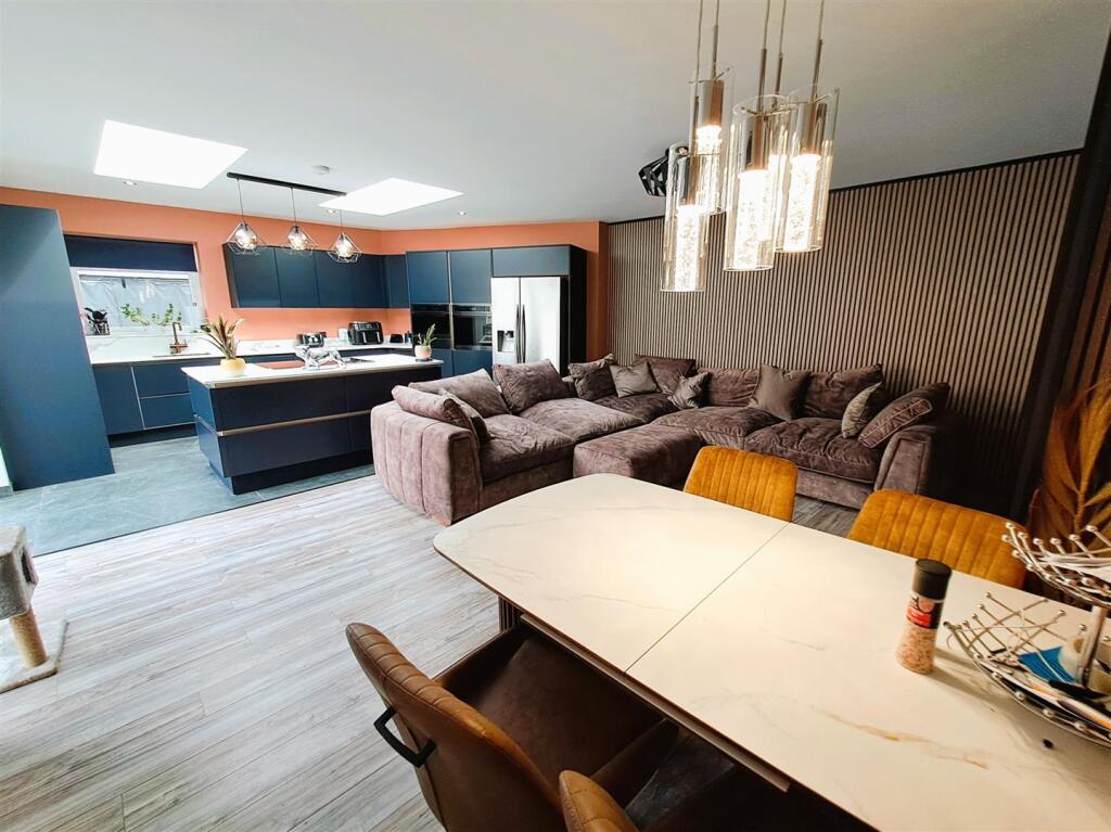 Additional image 2 of Lilleshall Road, Sheldon, Birmingham